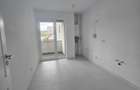 Apartament de închiriat, locuință / birou / spațiu comercial | Eroilor