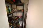 Apartament 4 camere de vanzare zona Maurer Targu Mures, Mures - 15