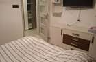 Inchiriez apartament 3 camere decomandat - 8