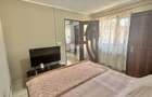Casa 2 camere | Strada Hategului | Oradea - 2