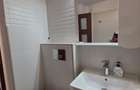 Baneasa -2 camere -Nou !!! - 5