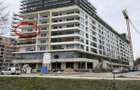 Apartament de 58.80mp, cu vedere spre Baza Sportiva - 2