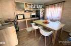 Casa de vanzare Santamaria Orlea | Hateg | Teren 2.700 mp - 15