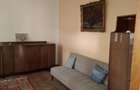 Apartament 3 camere Piata Unirii-Schei, suprafata 86,48 mp, parter la casă! - 13