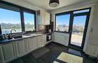 vanzare direct PROPRIETAR 3 cam+terasa 55mp, deosebit,str. M Voievod, Metrou Iancului
