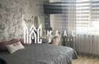 Apartament 3 camere | Mihai Viteazul | 65 mp, balcon - 3