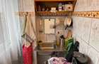 Apartament 3camere Mangalia - 9