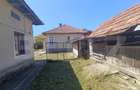 Casă cu 3 camere cu Teren 1300 Mp în Băbeni - 6