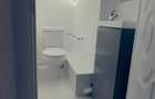 Apartament 2 camere+spatiu birou,NOU, terasa spectaculoase de 30mp,parcare-Pallady-Trapezului - 4