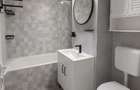 Apartament 2 camere Alfa - 5