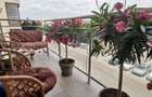 Inchiriere apartament 3 camere Cartierul Solar - 2