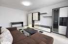 Apartament cu 2 camere | Dacia | Pet friendly - 10