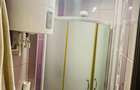 Apartament cu 4 camere decomandat în Trocadero - 12