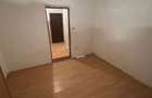 Apartament /Garsoniera de vanzare - 4