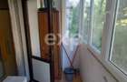 APARTAMENT 2 CAMERE TRIVALE PARTER - 2