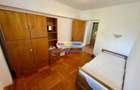 Apartament cu 3 camere decomandat în Doamna Ghica - 4