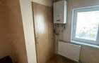 Apartament cu 4 camere de vanzare, etaj intermediar, str. Ecaterina Teodoroiu - 7