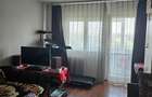 Apartament cu 2 camere circular în Pantelimon - 9