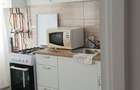 Apartament cu 2 camere semidecomandat în Baciu - 2