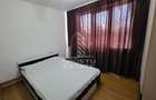 Apartament cu 3 camere semidecomandat în Ultracentral - 6
