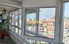 APARTAMENT 2 CAMERE - ULTRACENTRAL - 3