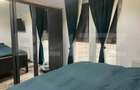 Apartament 2 camere, 67 mp, zona Cetate - 6