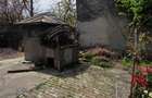 Casa de vanzare GR ultracentrala Str. Cerbului - 8