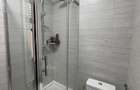 Apartament cu 3 camere semidecomandat în Drumul Taberei - 11