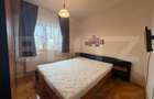 Apartament 3 camere, 65.84 mp, Calea Girocului - 14