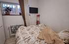 2 camere Berceni-Aparatorii Patriei-Cretestilor - 1