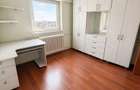 4 Camere 87mp Zona Victoria Vedere La Mare - 12