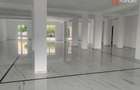 COMISION 0% Spatiu comercial 250 mp de inchiriat cu vad bun, zona Dumbravita - 6