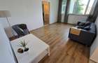 Apartament cu 2 camere semidecomandat în 1 Mai - 5