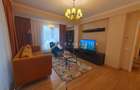 Apartament Premium, 2 camere decomandate, Strada Mihai Viteazu - 15