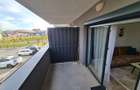 Inchiriez ap.2 camere ADORA PARK 5 Lux,Bl.Nou!Parcare, SmartTv. Balcon - 5