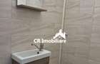 Apartament cu 3 camere decomandat în Basarabia - 8