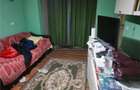 LIPOVEI - APARTAMENT 1 CAMERA - mobilat,utilat, decomandat - 2