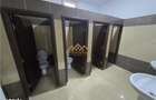 Spatiu Medical | Comercial | 350mp - 1