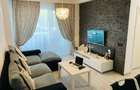 Inchiriez apartament pentru UNTOLD !! - 3