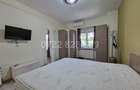 Apartament cu 4 camere semidecomandat în Romană - 16