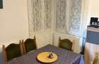 casa la munte harghita bai | 75.000 eur - 5