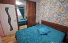 Apartament cu 3 camere semidecomandat, mobilat în Baciu - 11