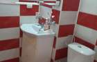 Apartament cu 2 camere semidecomandat în Central - 3