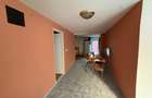 Casă individuală cu 6 camere cu Canalizare în Sânnicolau Mare - 3