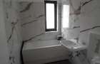 Apartament cu 3 camere decomandat în Theodor Pallady - 4