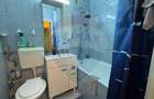 Apartament cu 3 camere de vanzare in zona 1 Decembrie 1... - 9