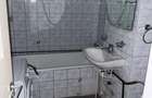 Apartament 2 camere in spatele primariei Petrosani - 2