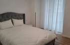 Apartament modern 2 camere zona Vivo Mall - 2