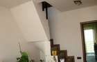 Duplex cu 5 camere cu Teren 213 Mp în Militari - 10