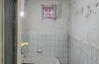 Burdujeni-Zona Garii-Garsoniera confort sporit,pret 34000Euro - 6